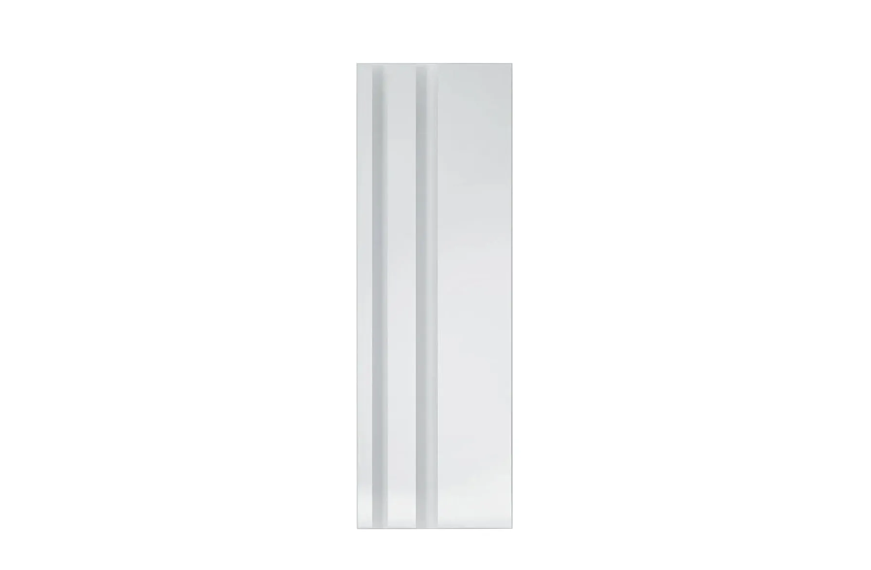 Andromeda (1974) Mirror