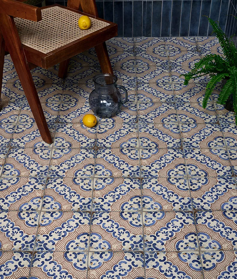 Ca'Pietra Sardinia Porcelain