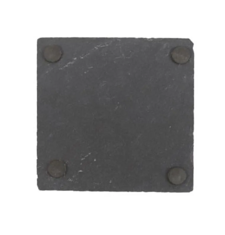 Coasters - Father's Day Slate Coasters