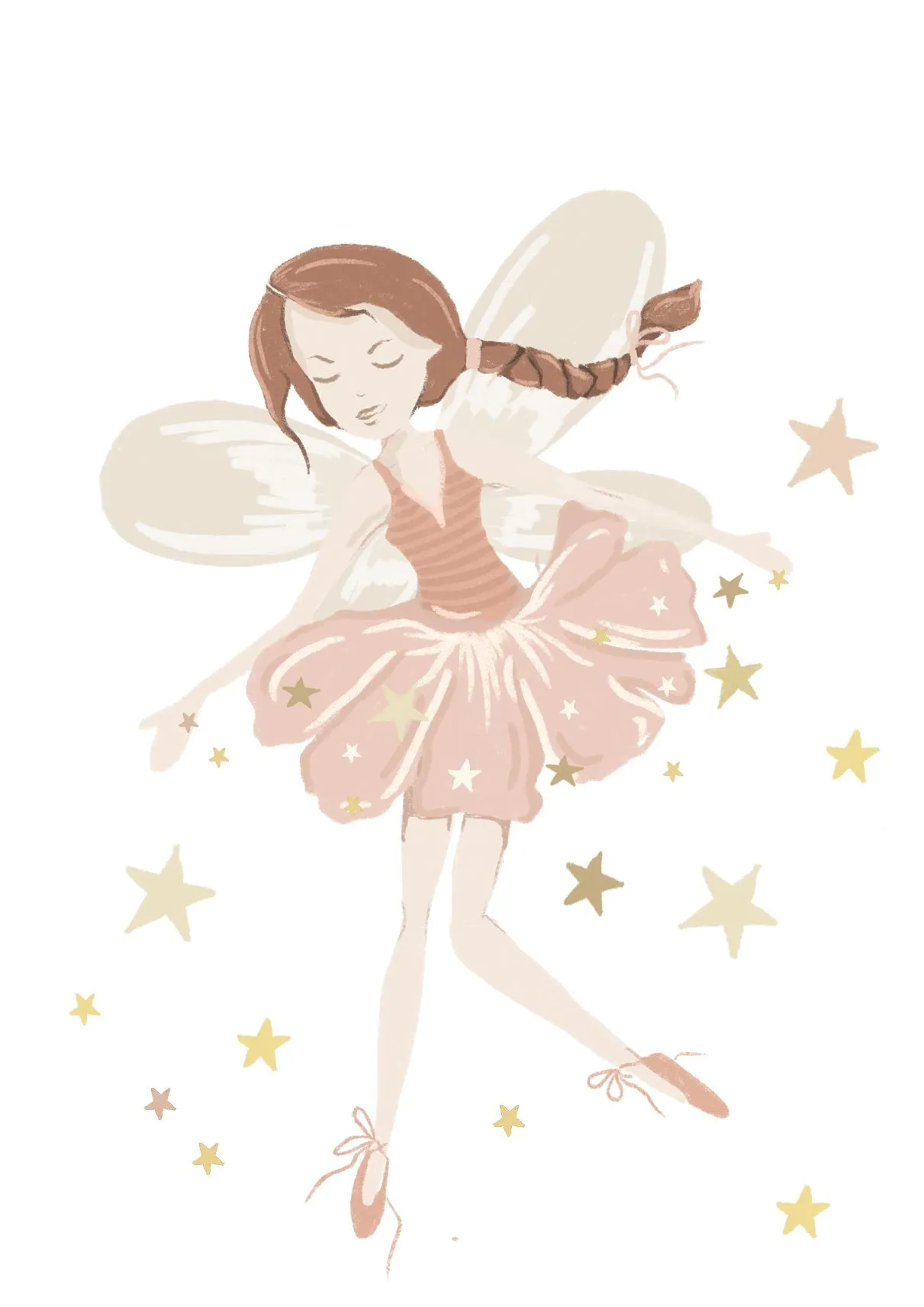 Fairy 1