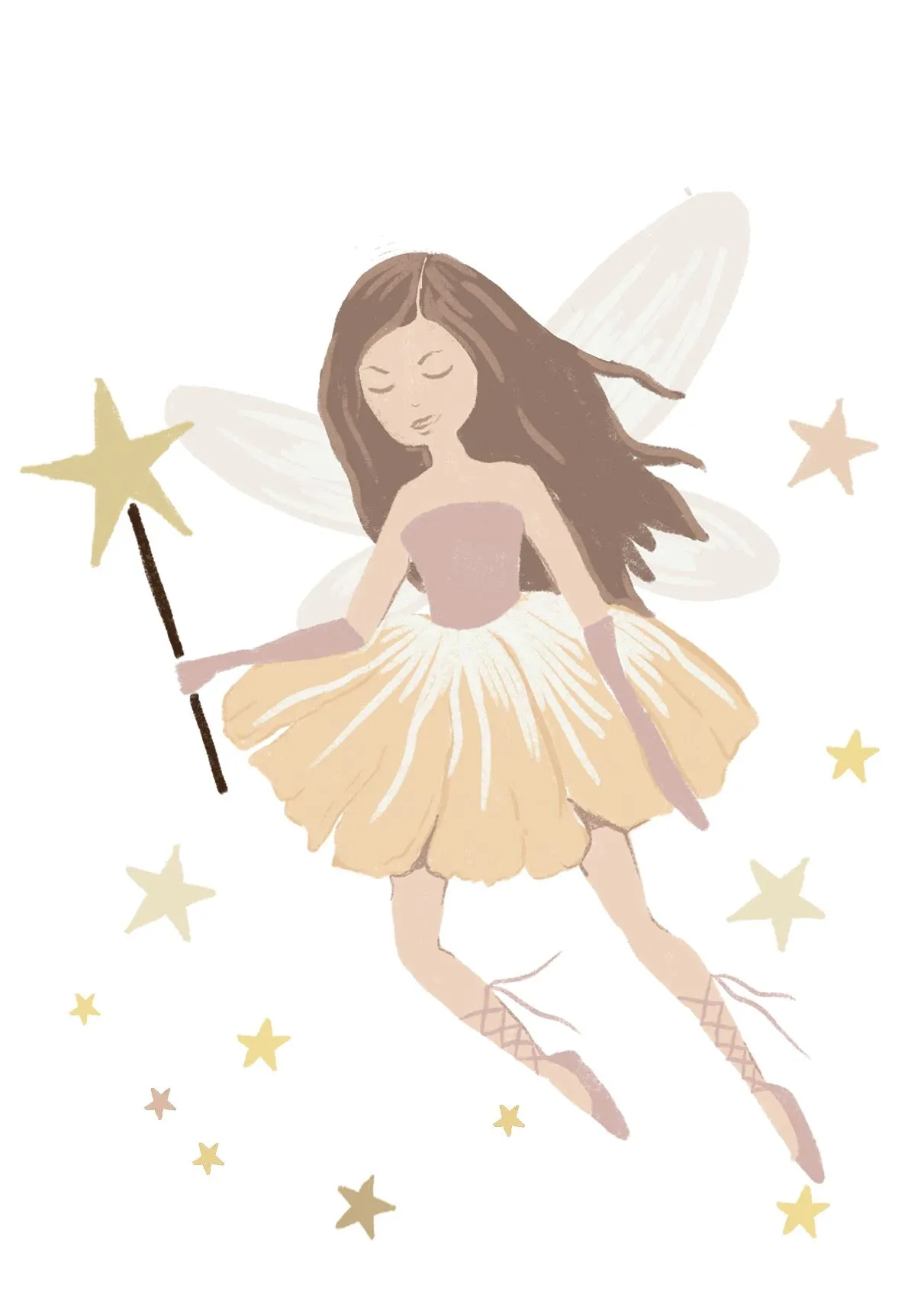 Fairy 2