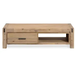 Jayden Coffee Table