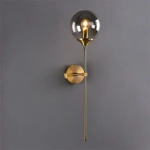 Modern Nordic LED Wall Lamp