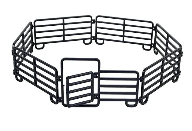 PBR Rodeo Set
