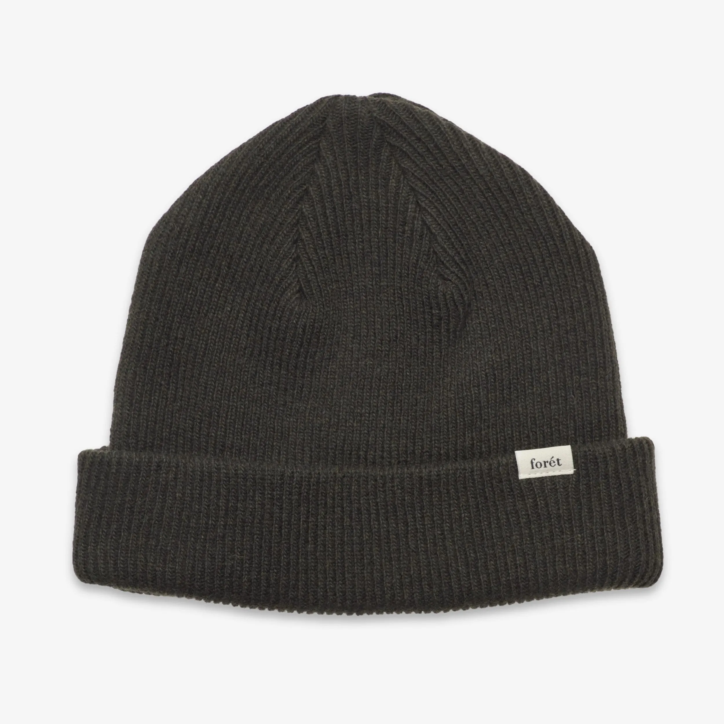Rime Beanie (Army)