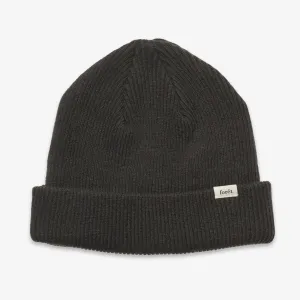 Rime Beanie (Army)