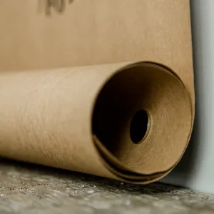 Scroll Magnets