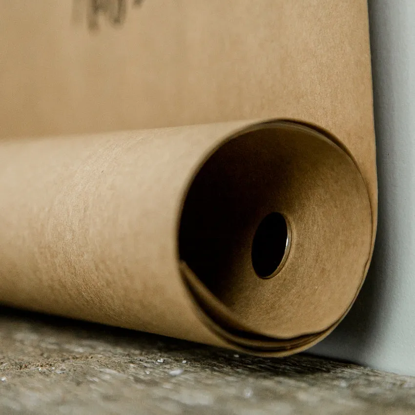 Scroll Magnets