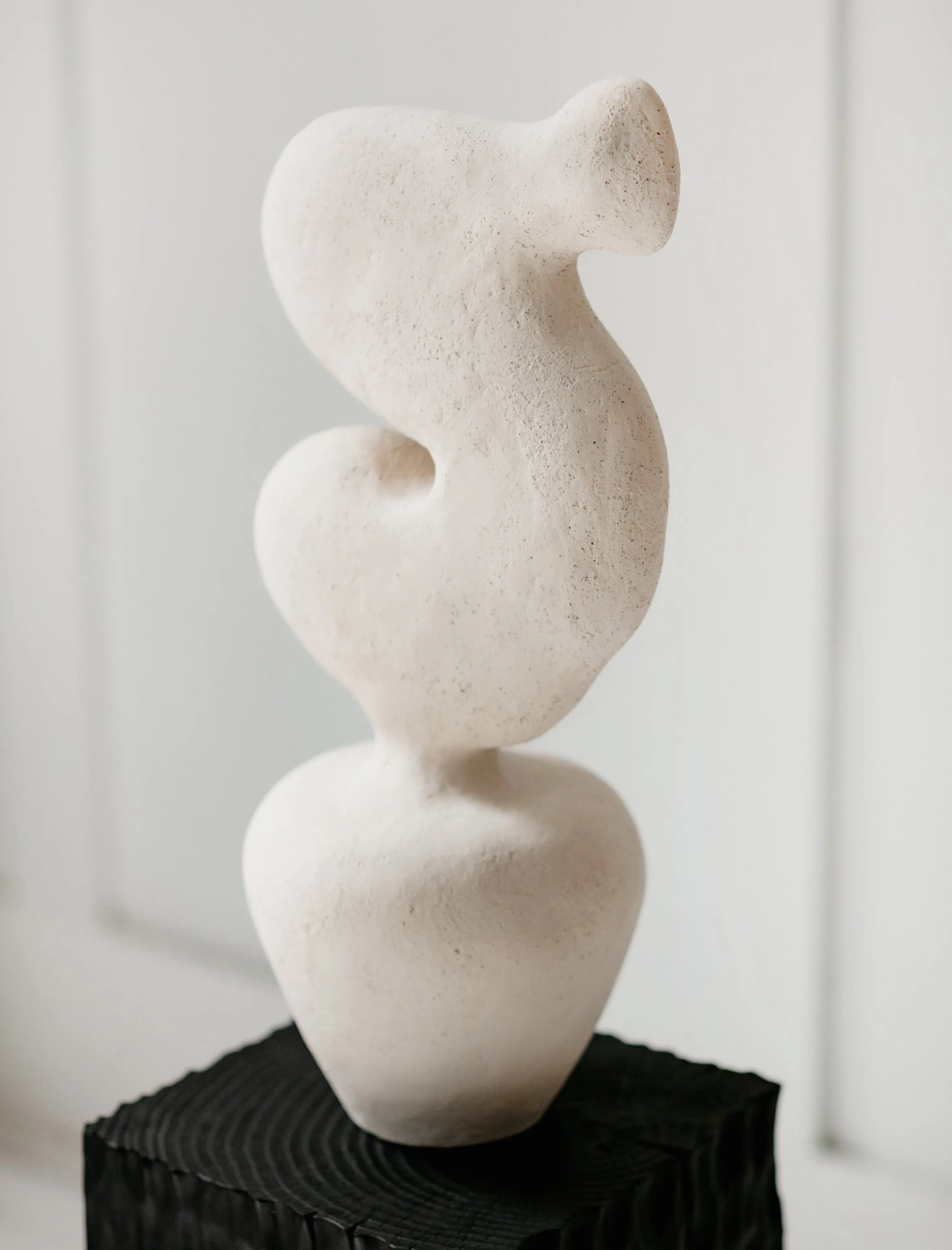 Sculpture 011