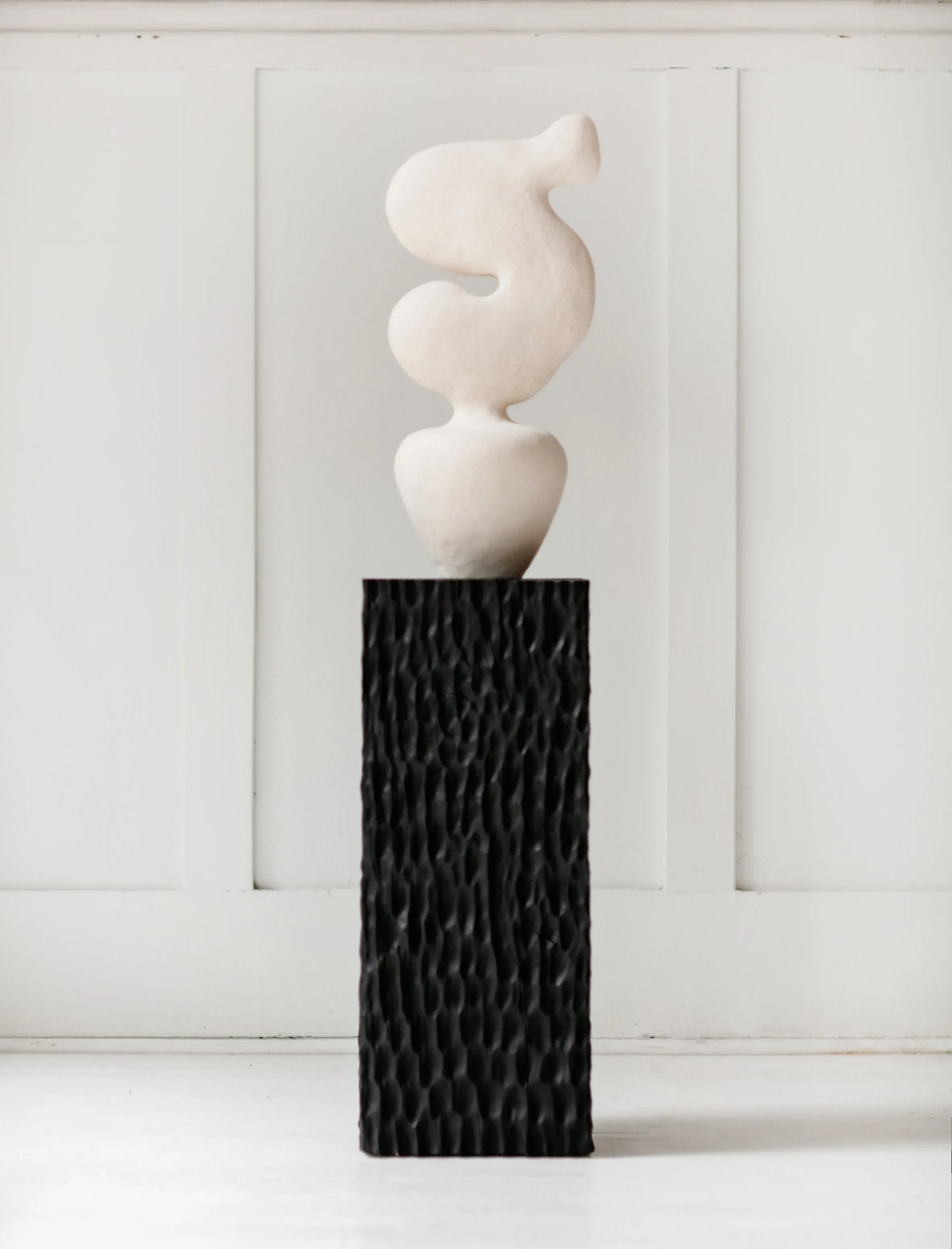 Sculpture 011