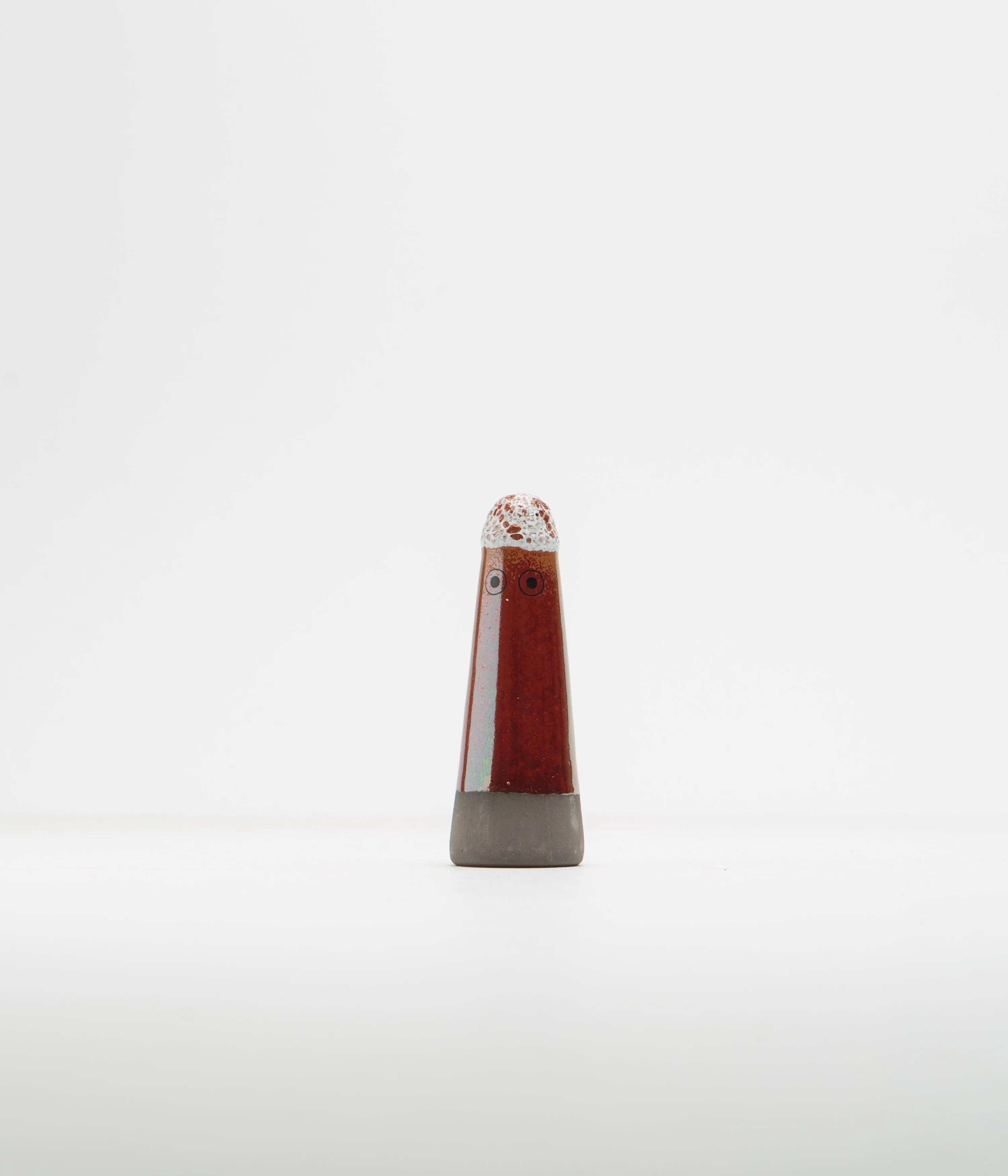 Studio Arhoj Ghost Figurine - Style 27