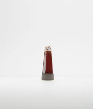 Studio Arhoj Ghost Figurine - Style 27
