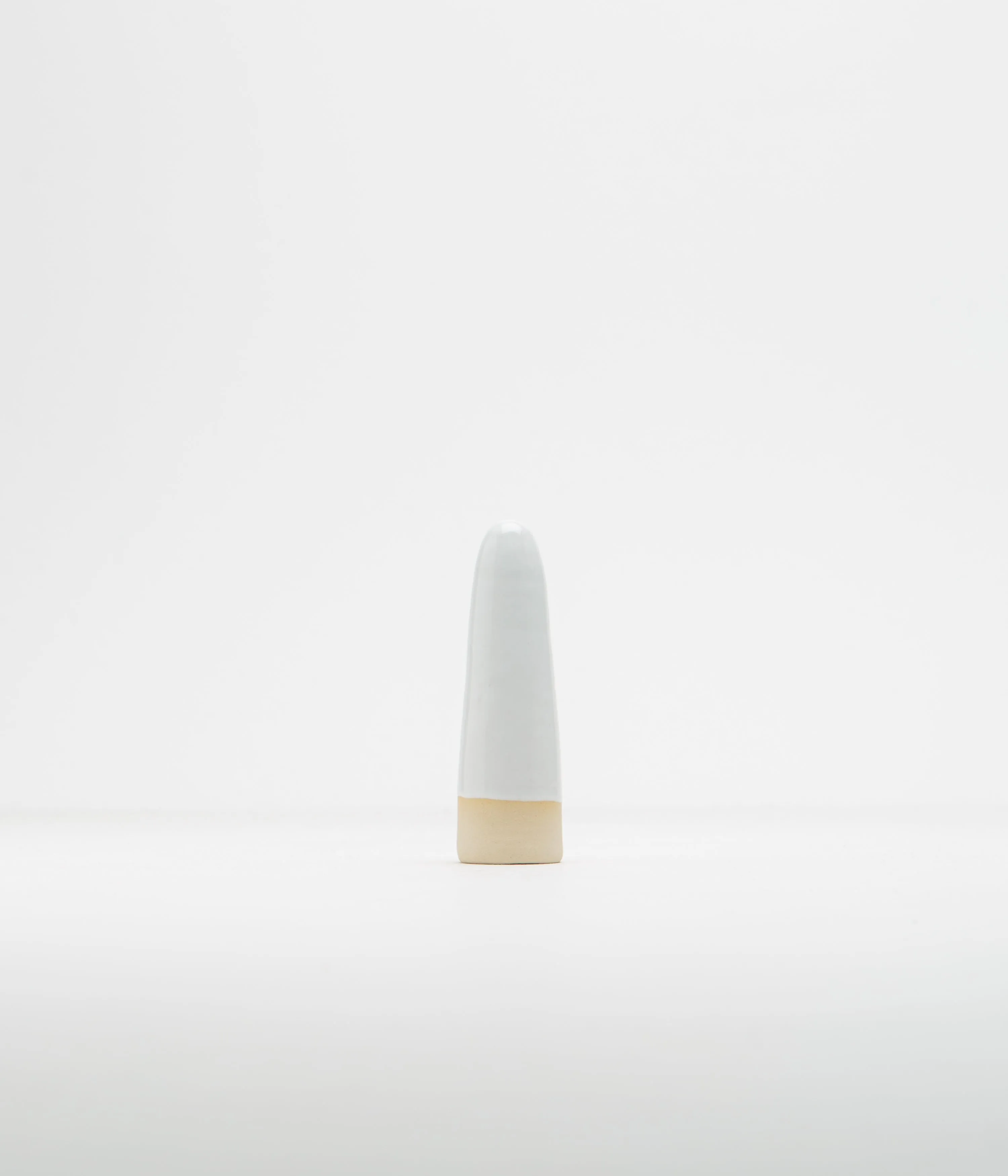 Studio Arhoj Ghost Figurine - Style 28