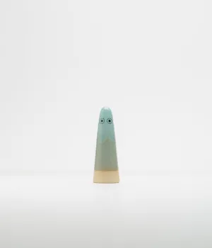 Studio Arhoj Ghost Figurine - Style 29