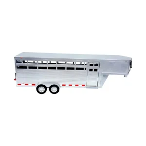 Sundowner Trailer