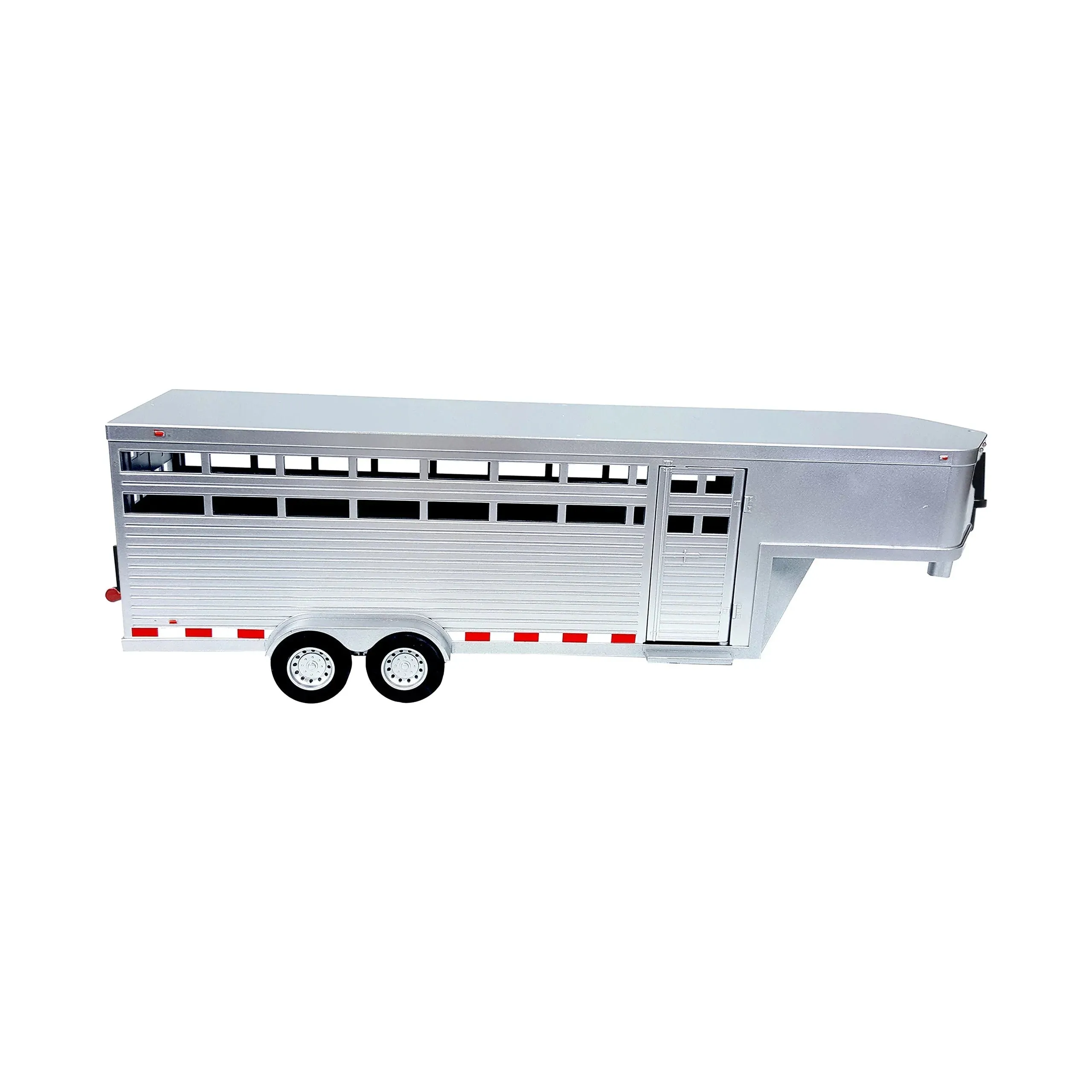 Sundowner Trailer